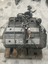 #BMW M54  E83 X5 46 E39 E53 X5