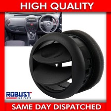 VENTILATION GRILL COVER MOUTH