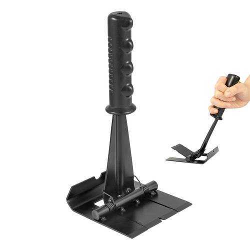 Trim puller pry - puller,