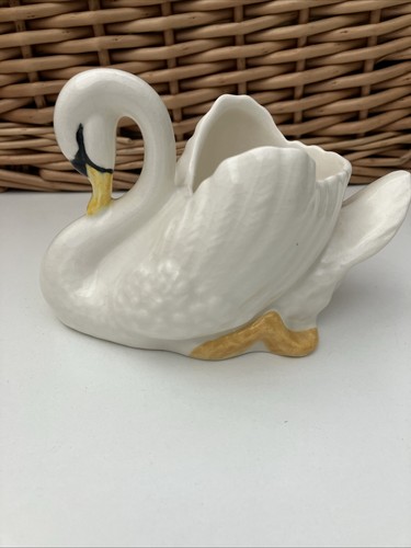 Vintage sylvac 1127 - vintage,