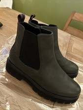 S.Oliver, Size Eur 41/uk7.5