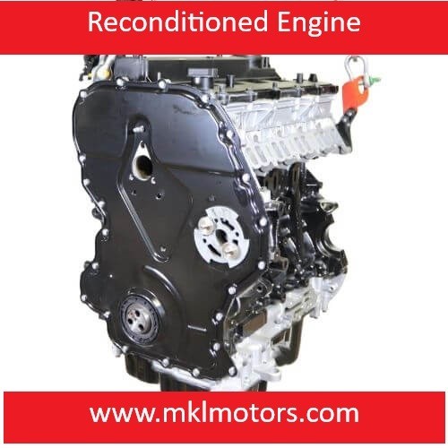 Ford ranger diesel safa - ranger,
