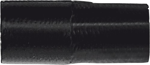 Fits gates 2220 curved hose - curved,