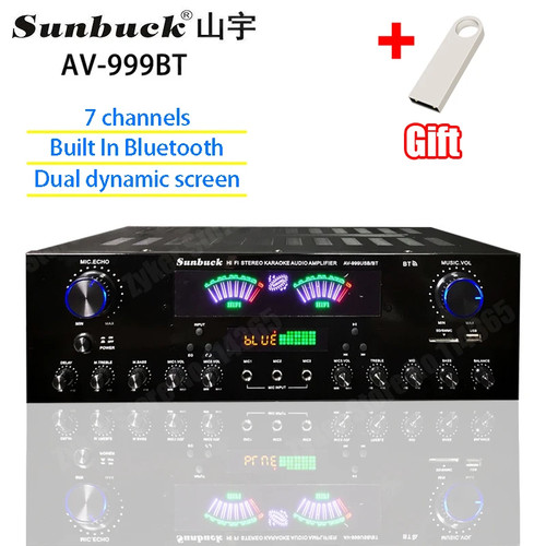888bt 999bt dual dynamic - 888bt,