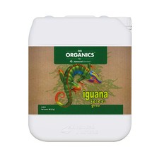 Advanced Nutrients Iguana