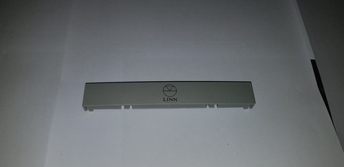 Linn classik movie - linn, drive
