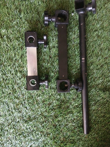 Joblot unbranded seatbox - unbranded,