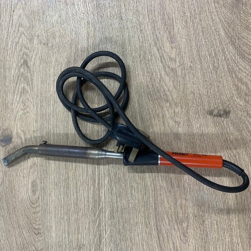 Weller 100 230v 100w - weller,