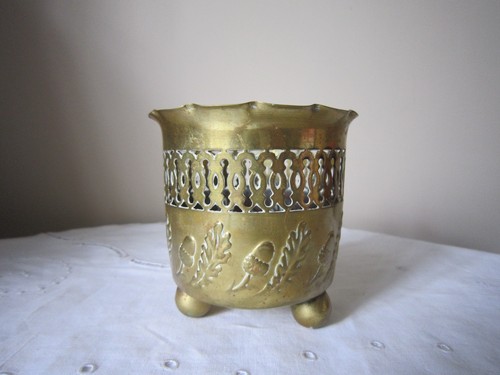 Vintage joseph sankey sons - vintage, &