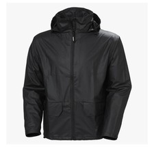 Helly Hansen Mens Voss
