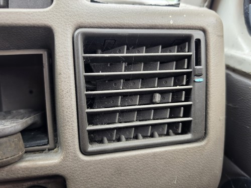 Fiat ducato motorhome - fiat,