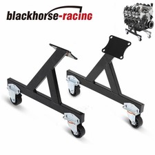 Engine Storage Stand SBC/BBC