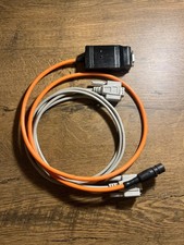 HIAB softwear CRANE DIAGNOSTIC