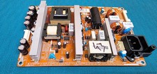 POWER SUPPLY PSU SAMSUNG UE40EH5000K  40" TV BN44-00496A