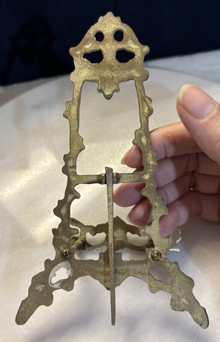 Andrea sadek ornate brass - andrea, by