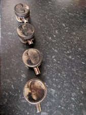 Uno turbo & Punto GT 1372cc