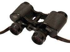 Carl Zeiss Jena JENOPTEM 8x30W