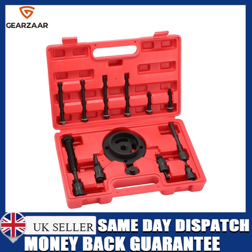 Engine timing tool - engine,