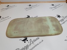 Baby Jogger City Select