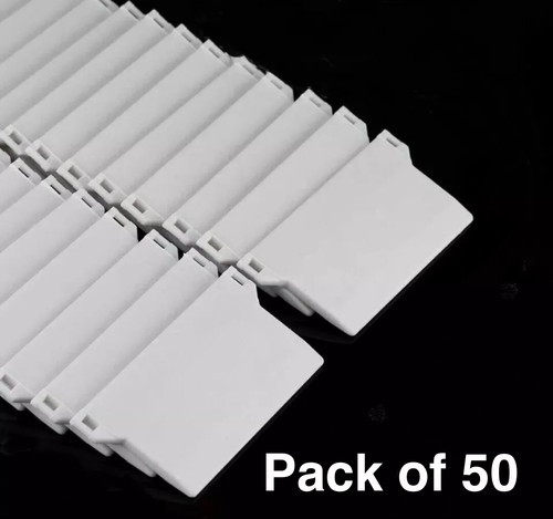 Pack vertical blinds - pack,