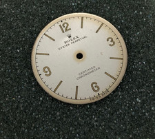 Rolex Oyster Perpetual