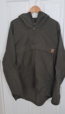 Helikon Tex Woodsman Anorak