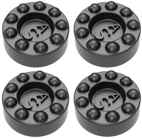 Set audioserenity iso 9h - of, iso-9h