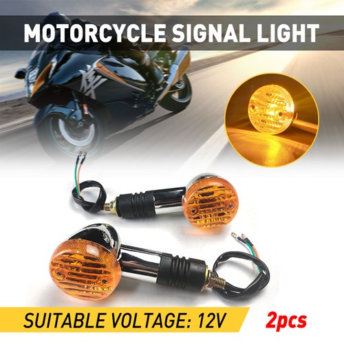 Pair universal amber - pair,