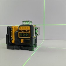 Dewalt  Laser Level Genuine DW089D1G BODY ONLY
