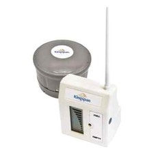 Watchman Sonic Advanced