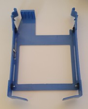 Dell PX60023 / DN8MY Hard Drive Caddy - Dell Optiplex, Vostro, Precision