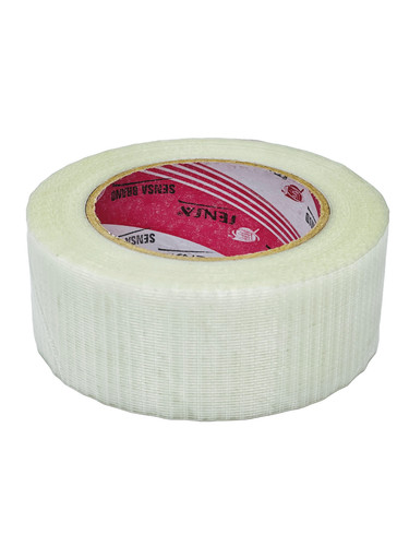 Cricket bat protection fiber - bat,