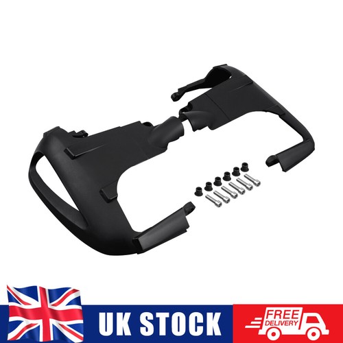 For bmw engine protective - for,