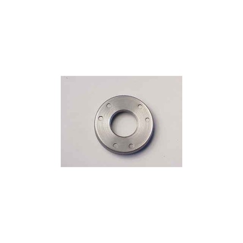 Lee precision chuck lock - precision, +chuck