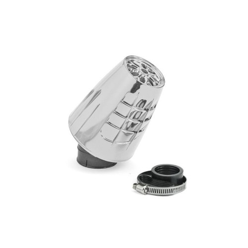 115210a air filter tnt - 115210a,