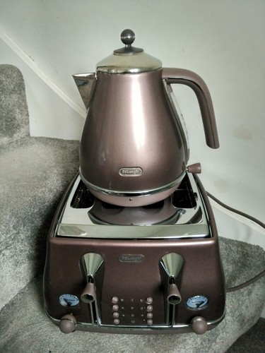 Longhi ctot4003 icona - de'longhi, ctot4003.pk