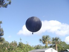 (2) USA Made 100g 72"