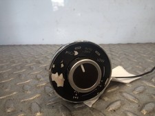 7L6941435L SWITCH FOR