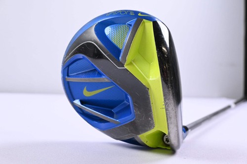 Nike vapor fly pro - nike,