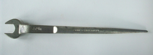 Vintage king dick 27mm - vintage,