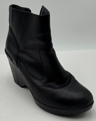 Dansko faith women - dansko,