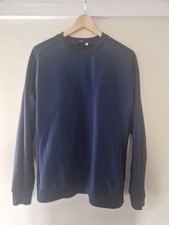 Rapha Men's Merino Windstopper