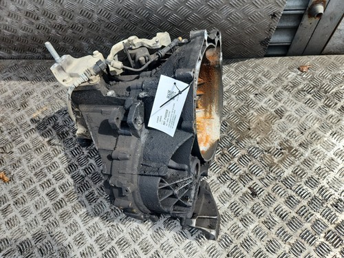 Ford mondeo mk5 - ford,