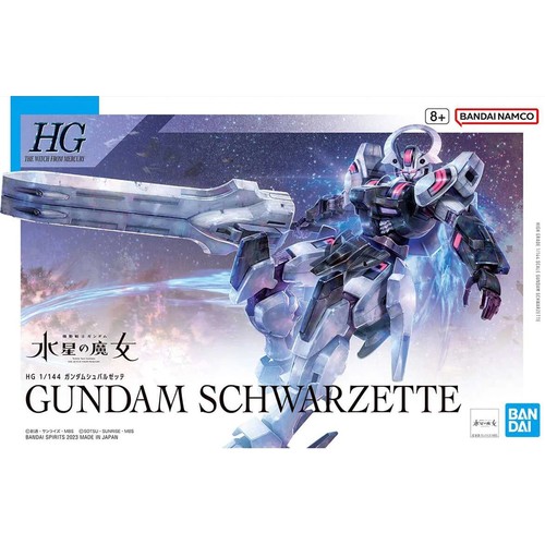 Bandai twfm 144 gundam - hg, 1/144