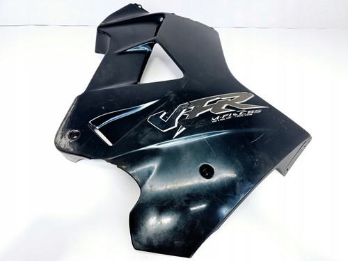 Honda vfr 800 right side - honda,