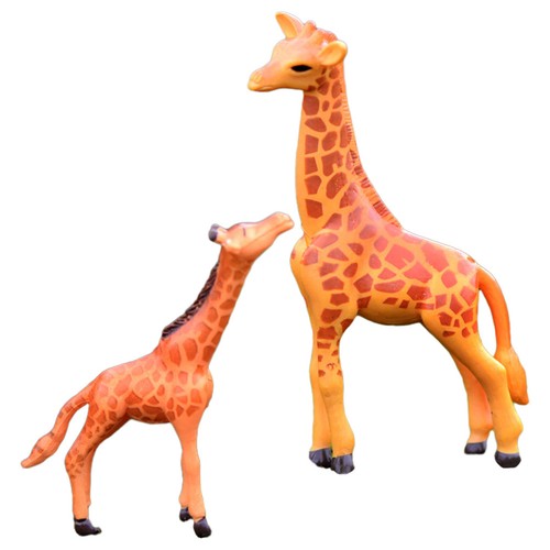Pcs garden ornaments outdoor - pcs,