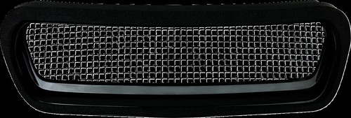 Custom dynamics low rider - custom,
