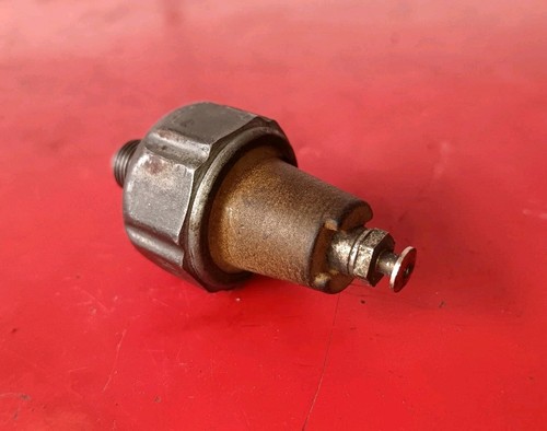 Toyota starlet turbo oil - starlet, gt