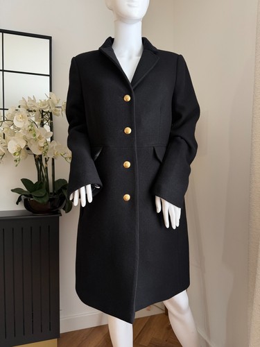 Joules nova fides - nova, windsor
