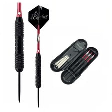 Heavy Weight Tungsten Darts